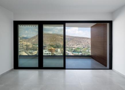 Apartamento para 360 000 euro en Limasol, Chipre