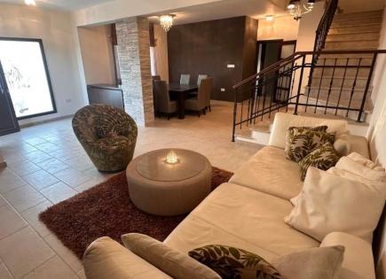 Villa para 450 000 euro en Limasol, Chipre