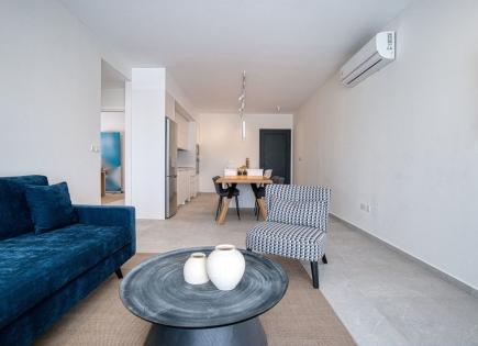 Appartement pour 165 000 Euro à Paphos, Chypre