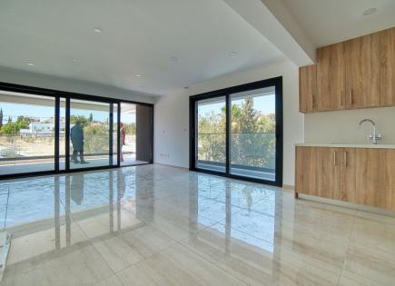 Apartamento para 450 000 euro en Limasol, Chipre