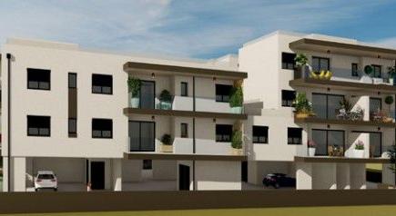 Appartement pour 180 000 Euro à Limassol, Chypre