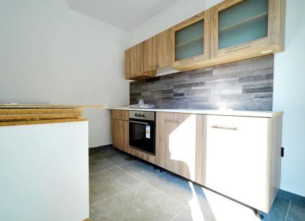 Appartamenti per 170 000 euro a Larnaca, Cipro