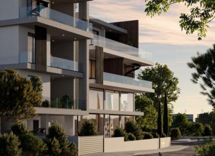 Geschäft für 155 000 euro in Larnaka, Zypern
