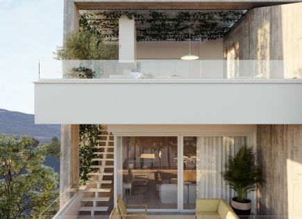 Apartment für 275 000 euro in Limassol, Zypern