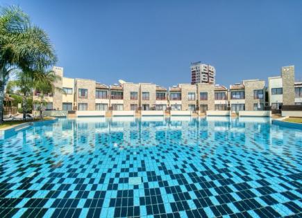 Apartment für 530 000 euro in Limassol, Zypern