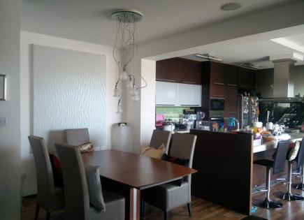 Apartment für 350 000 euro in Limassol, Zypern