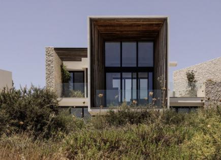 Villa pour 1 245 000 Euro à Paphos, Chypre
