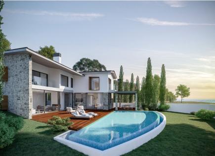 Villa pour 1 950 000 Euro à Paphos, Chypre