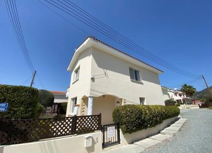 Villa pour 329 950 Euro à Paphos, Chypre