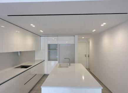 Apartamento para 630 000 euro en Limasol, Chipre