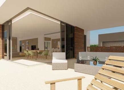 Villa para 955 000 euro en Lárnaca, Chipre