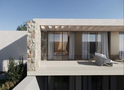 Villa für 805 000 euro in Paphos, Zypern