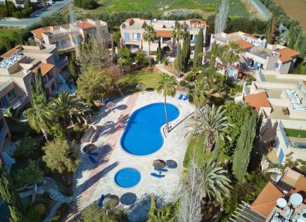 Appartement pour 182 000 Euro à Paphos, Chypre