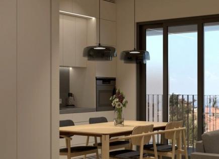 Apartment für 275 000 euro in Limassol, Zypern