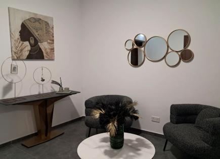 Apartamento para 265 000 euro en Lárnaca, Chipre