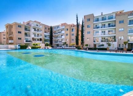 Townhouse for 340 000 euro in Paphos, Cyprus
