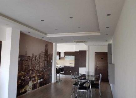 Appartement pour 175 000 Euro à Larnaca, Chypre