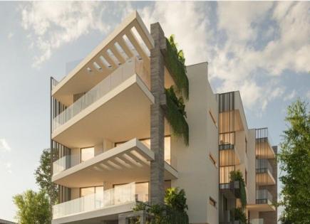Apartment für 270 000 euro in Larnaka, Zypern