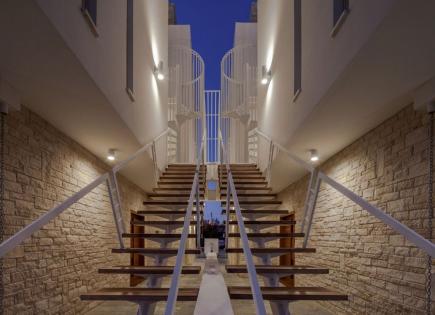 Villa para 1 650 000 euro en Pafos, Chipre