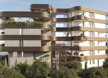 Appartement pour 490 000 Euro à Paphos, Chypre