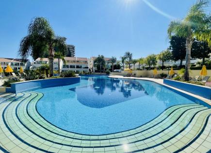 Apartment für 300 000 euro in Limassol, Zypern