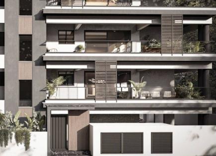 Apartment für 365 000 euro in Limassol, Zypern