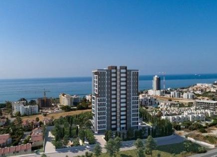 Apartment für 1 080 000 euro in Limassol, Zypern