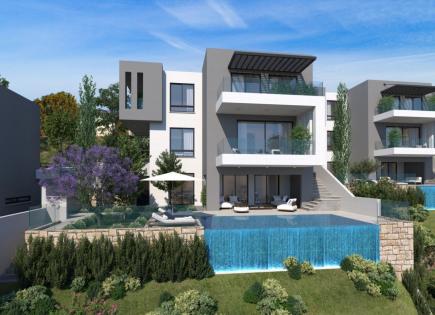 Villa pour 1 200 000 Euro à Paphos, Chypre