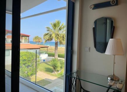 Villa for 550 000 euro in Larnaca, Cyprus