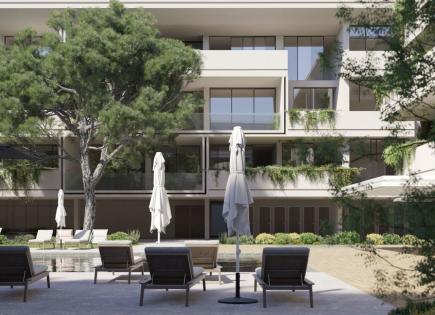Apartment für 587 000 euro in Paphos, Zypern