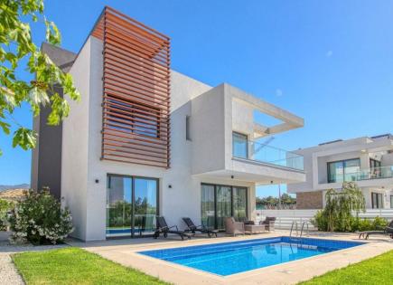 Villa per 820 000 euro a Limassol, Cipro