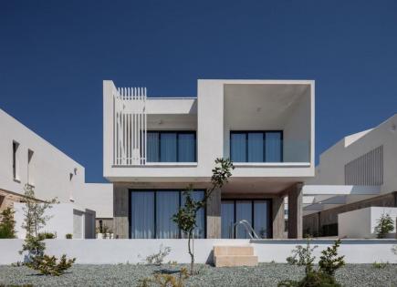 Villa pour 650 000 Euro à Paphos, Chypre