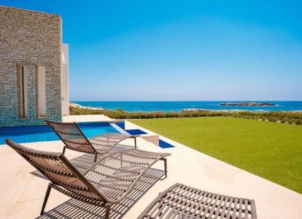 Villa für 2 200 000 euro in Paphos, Zypern