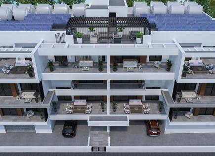 Apartment für 520 000 euro in Limassol, Zypern