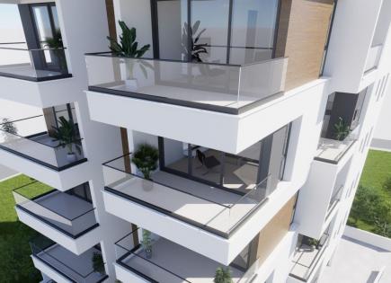 Appartement pour 415 000 Euro à Larnaca, Chypre