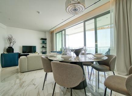 Apartment for 1 600 000 euro in Limassol, Cyprus