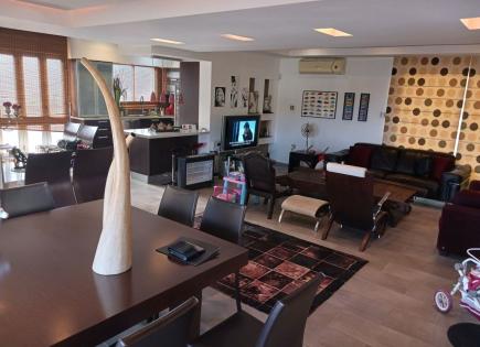 Villa for 650 000 euro in Limassol, Cyprus