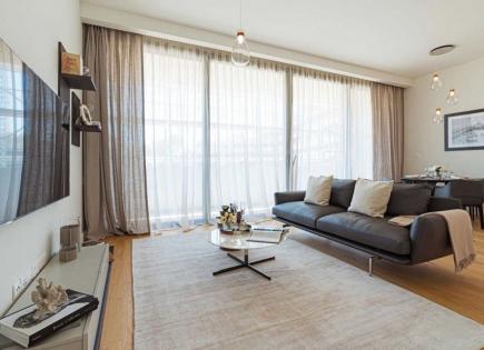 Villa para 1 514 000 euro en Limasol, Chipre