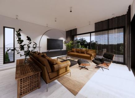 Villa für 1 098 000 euro in Limassol, Zypern