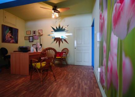 Apartment für 250 000 euro in Larnaka, Zypern