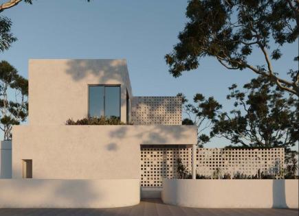 Villa para 800 000 euro en Lárnaca, Chipre