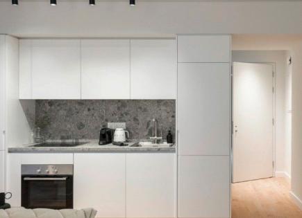 Apartamento para 495 756 euro en Limasol, Chipre