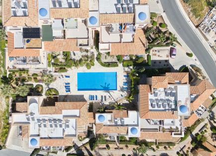 Apartamento para 174 000 euro en Pafos, Chipre