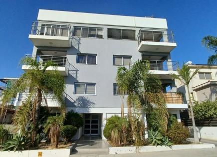 Apartment für 310 000 euro in Limassol, Zypern