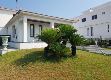 Villa pour 2 850 000 Euro à Larnaca, Chypre