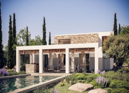 Villa para 805 200 euro en Pafos, Chipre