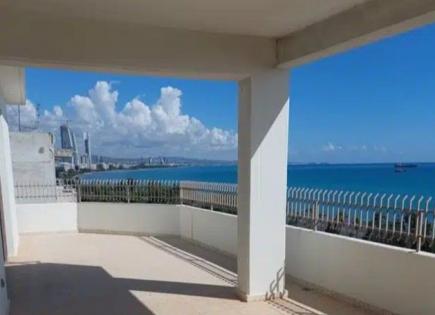 Biens commerciaux pour 14 000 000 Euro à Limassol, Chypre