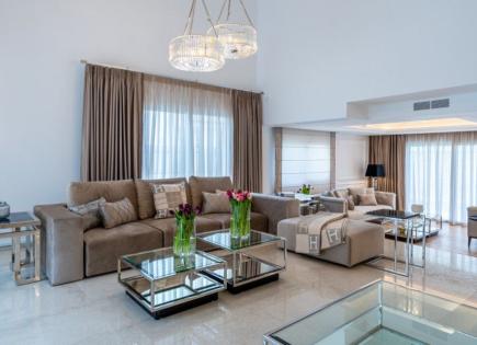 Villa für 2 300 000 euro in Limassol, Zypern