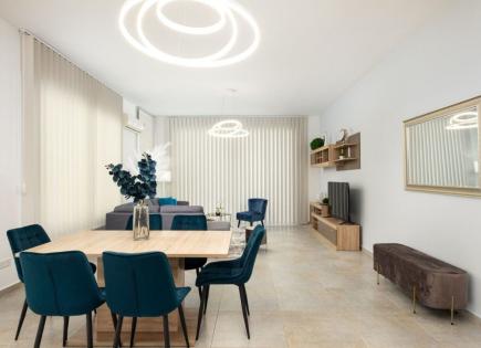 Villa para 495 000 euro en Lárnaca, Chipre
