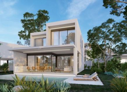 Villa pour 1 100 000 Euro à Paphos, Chypre